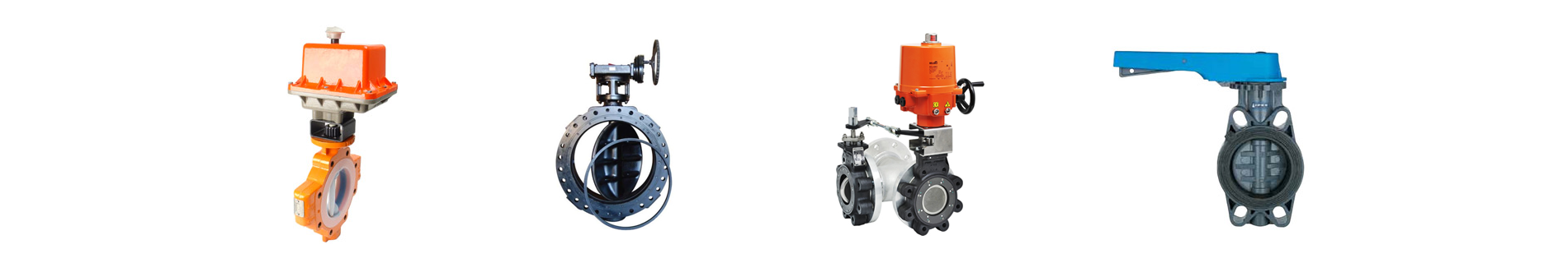 Butterfly Valve Manufacturers | Butterfly Valve Suppliers