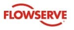 Flowserve Corporation Logo