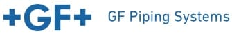 GF Piping Systems Logo