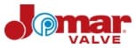 Jomar Valve Logo